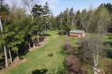 619 Stratton Arlington Road - Photo 43