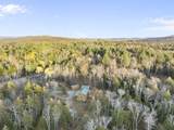 619 Stratton Arlington Road - Photo 44