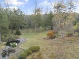 619 Stratton Arlington Road - Photo 45