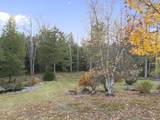619 Stratton Arlington Road - Photo 46