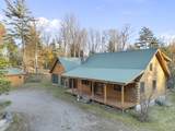 619 Stratton Arlington Road - Photo 47