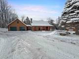 619 Stratton Arlington Road - Photo 48