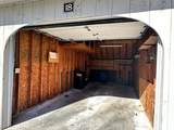 18 Colonial Square - Photo 42