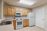 117 Claire Pointe Road - Photo 10