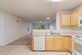 117 Claire Pointe Road - Photo 11
