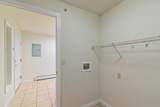 117 Claire Pointe Road - Photo 13