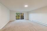 117 Claire Pointe Road - Photo 14