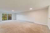 117 Claire Pointe Road - Photo 16