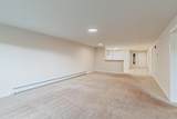 117 Claire Pointe Road - Photo 16
