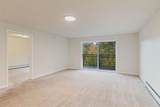 117 Claire Pointe Road - Photo 18