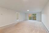117 Claire Pointe Road - Photo 20