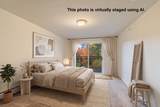 117 Claire Pointe Road - Photo 21