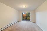 117 Claire Pointe Road - Photo 20