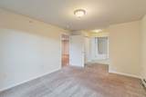 117 Claire Pointe Road - Photo 21