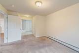117 Claire Pointe Road - Photo 22