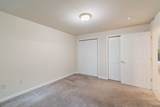 117 Claire Pointe Road - Photo 26
