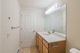 117 Claire Pointe Road - Photo 29
