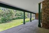 117 Claire Pointe Road - Photo 4