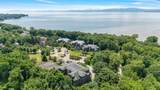 117 Claire Pointe Road - Photo 34