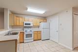 117 Claire Pointe Road - Photo 6