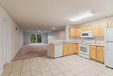 117 Claire Pointe Road - Photo 8