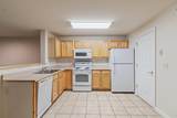 117 Claire Pointe Road - Photo 9
