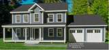 603 Prospect Street - Photo 1