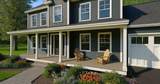 603 Prospect Street - Photo 2