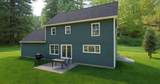 603 Prospect Street - Photo 3