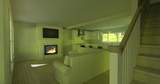 603 Prospect Street - Photo 4