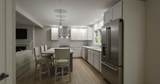 603 Prospect Street - Photo 5