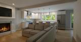 603 Prospect Street - Photo 6
