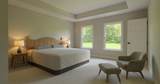 603 Prospect Street - Photo 7