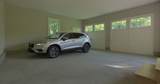 603 Prospect Street - Photo 8
