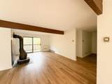 126 Brook Hollow - Photo 4