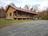 115 Prior Road - Photo 1