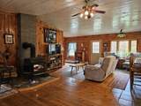 115 Prior Road - Photo 10