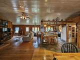 115 Prior Road - Photo 11