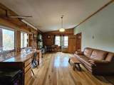 115 Prior Road - Photo 12