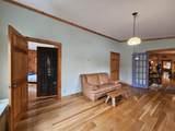 115 Prior Road - Photo 13