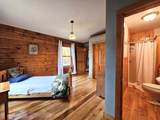 115 Prior Road - Photo 14