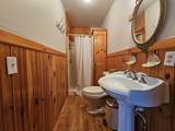 115 Prior Road - Photo 15