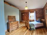 115 Prior Road - Photo 16