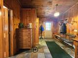 115 Prior Road - Photo 17