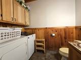 115 Prior Road - Photo 18