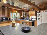 115 Prior Road - Photo 2