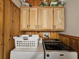 115 Prior Road - Photo 20