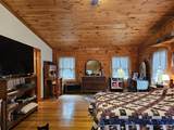 115 Prior Road - Photo 21