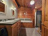 115 Prior Road - Photo 22