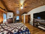 115 Prior Road - Photo 23
